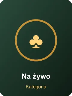 Rolldorado Casino – Na żywo Na żywo – automat w lobby Rolldorado Casino