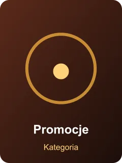 Rolldorado Casino – Promocje Promocje – automat w lobby Rolldorado Casino